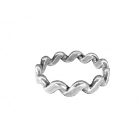Ring "Pulse"