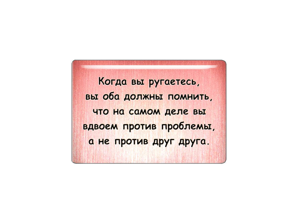 Тексты в музее: все вместе и каждый сам по себе