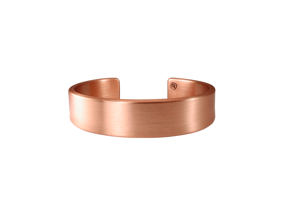 Мастерская Алешиных