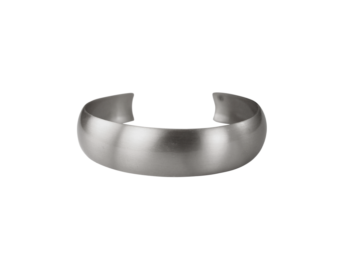 Medium bracelet