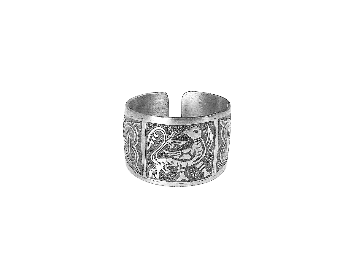 Ring "Lark"