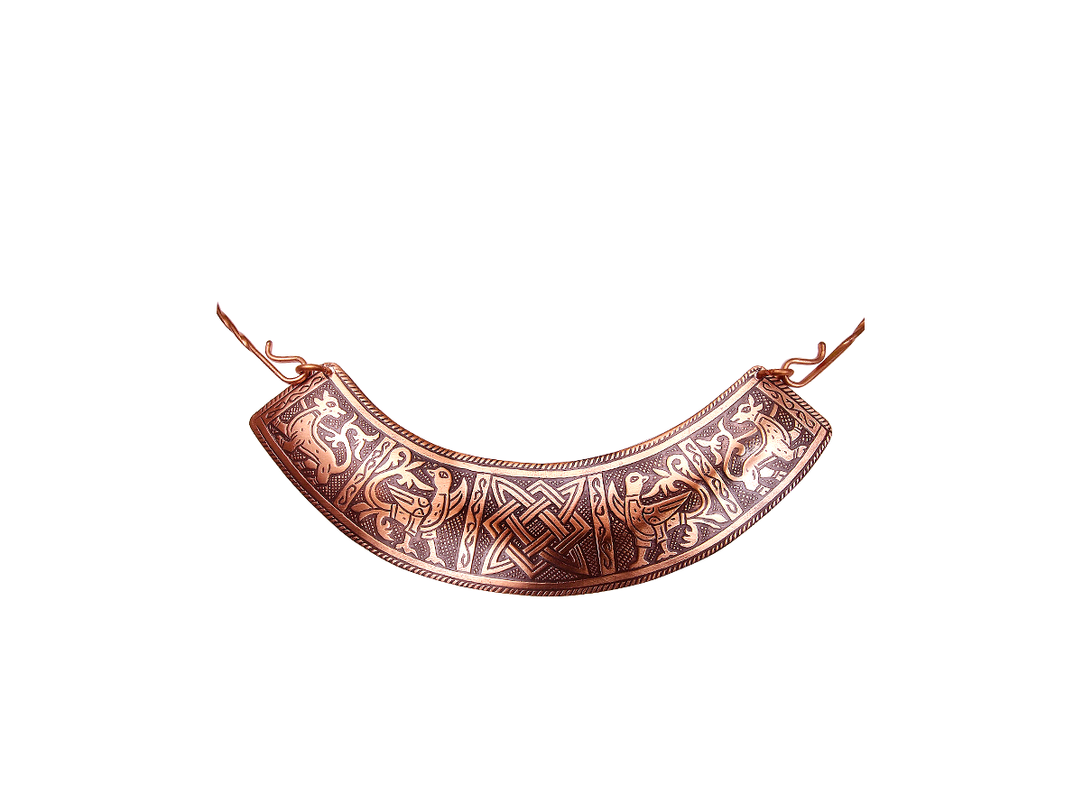 Hryvnia "Star of Svarog"