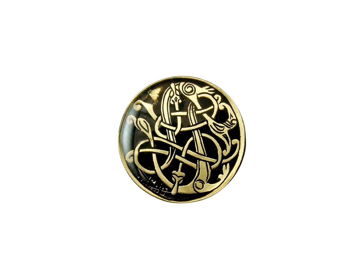 Мастерская Алешиных